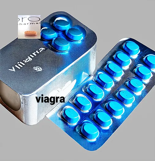 Come prendere il viagra